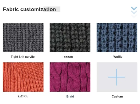 The Integration of Textile Elements in Industrial Design