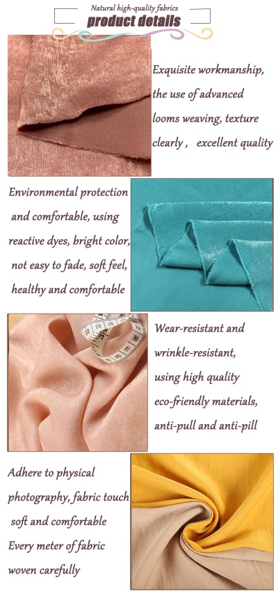 Top Spots for Trending Textile Products