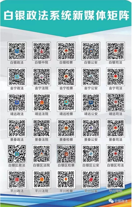 美国纺织品环保标准解读与案例分析