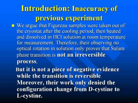 Introduction