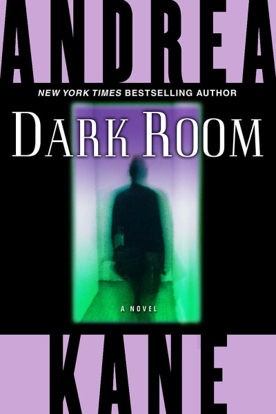 The Application of Dark Rooms for Textile Experiments
