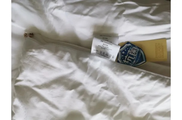 依云纺织品牌评价，知乎用户真实反馈