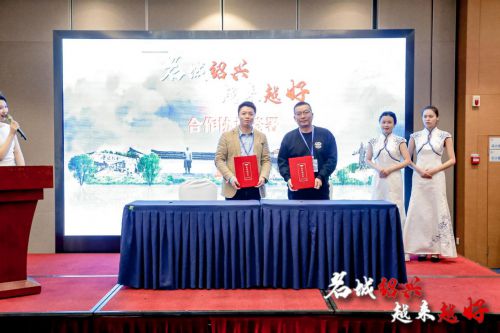 绍兴柯士美纺织品，品质与特色的探索之旅