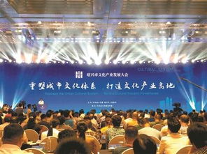 绍兴柯士美纺织品，品质与特色的探索之旅