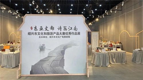 绍兴柯士美纺织品，品质与特色的探索之旅