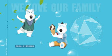 Nantong Mydream Home Textiles:A Review
