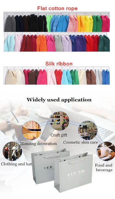 The Multifaceted World of Textile Products
