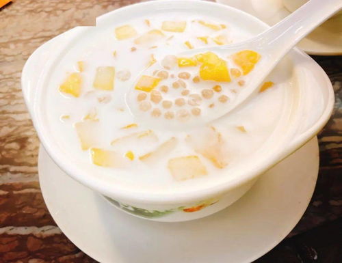 纺织品修色方法指南