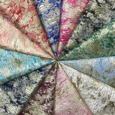 The Luxury Textile Legacy of Leica Textiles Limited