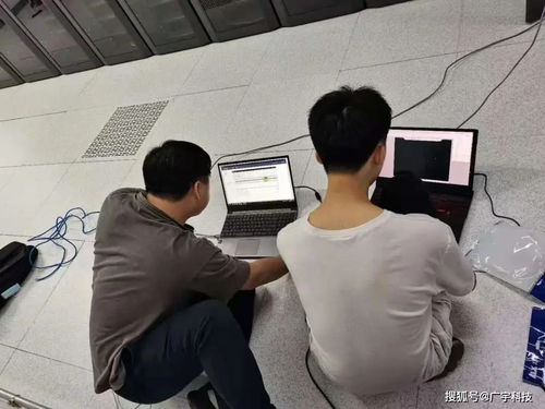 纳米防皱纺织品，科技与生活的完美结合