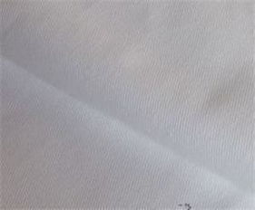 The Fabric of Resilience:Exploring the Durability of Martindale Textiles