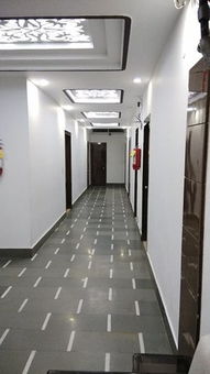 Deep Shui District Garment Textile Wholesale Market Address