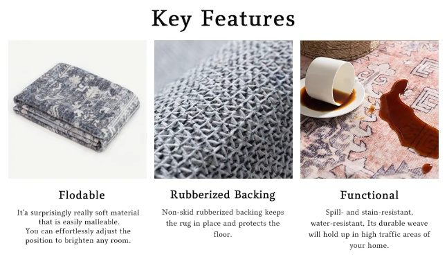 How to Remove Residue Stains from Textiles
