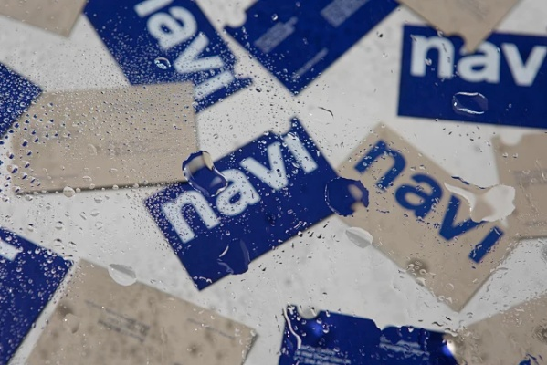 Navigating the World of Textile Cleaning Chemicals:A Comprehensive Guide