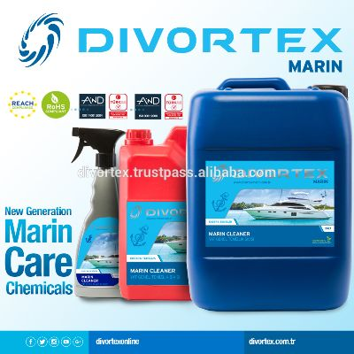 Navigating the World of Textile Cleaning Chemicals:A Comprehensive Guide