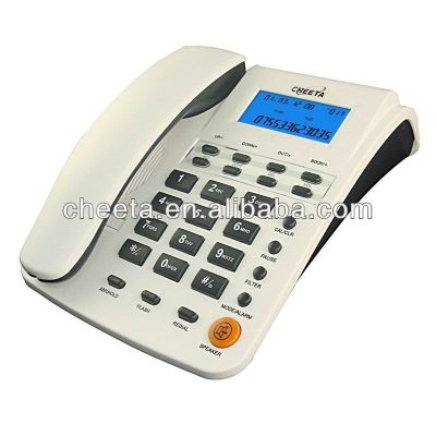 Understanding Tianjin Textile Plants Telephone Numbers