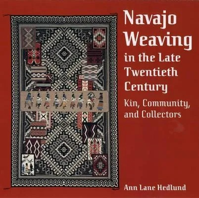 The Art of Textiles:Navigating the World of Kayi Jing