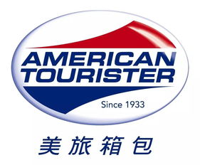 企业家A与纺织品牌—知乎探讨