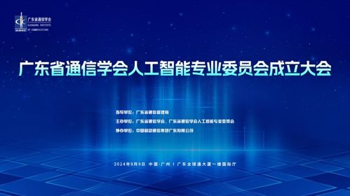 企业家A与纺织品牌—知乎探讨