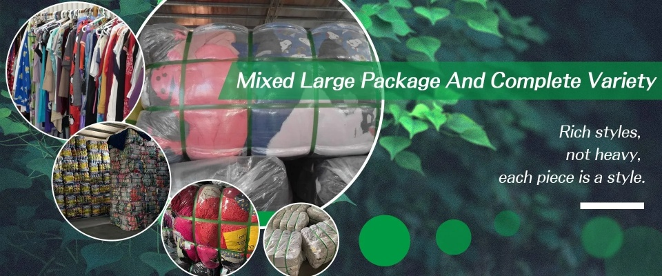 The Evolution and Impact of Shanghai Jia Ya Textiles Co.Ltd.