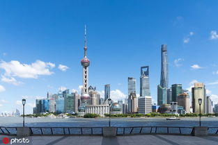Shanghai Bade Textiles:A Global Brand Transforming Textiles for Better Lives