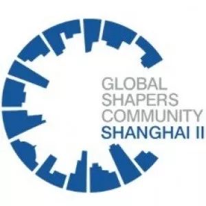 Shanghai Bade Textiles:A Global Brand Transforming Textiles for Better Lives