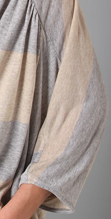 Textile Fabric Shop Names:A Collection of Unique Options