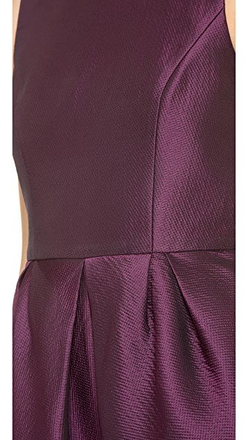 Textile Fabric Shop Names:A Collection of Unique Options