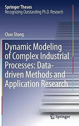 The Dynamics of the American Textile and Fiber Industry