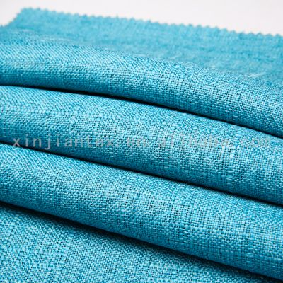 Top 10 Best-Reviewed Sustainable Textile Brands in Taicang