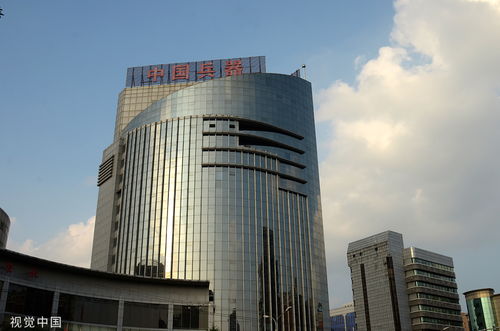 Top 10 Chinese Textile Brands