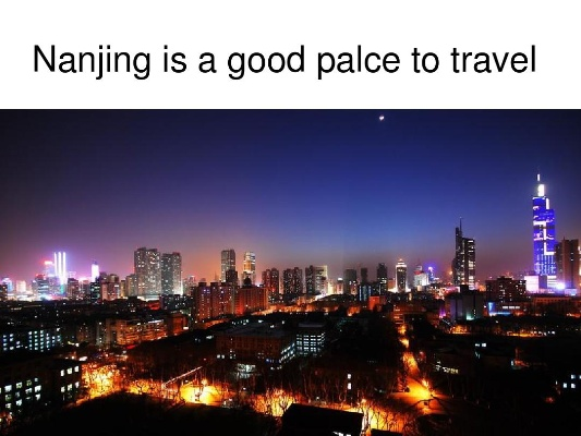 A Glimpse into the World of Nanjing FancǎTextiles