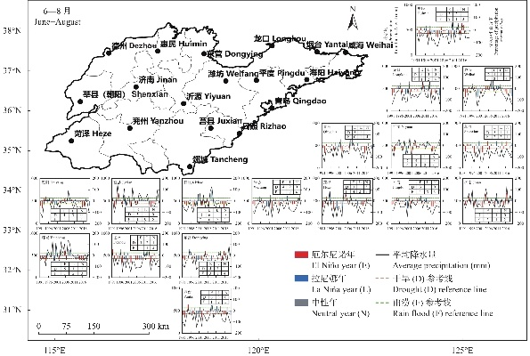 The Evolution and Impact of Pingdingshan Textile Stores on the Local Economy