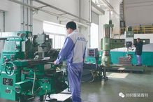 大连纺织厂与福岛纺织厂地址介绍
