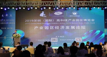 南通酷妍纺织品招聘盛会，岗位与人才的双重盛宴