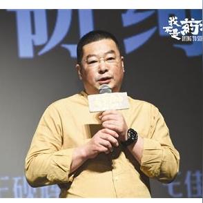 无锡纺织品集团工厂的探索与案例分析