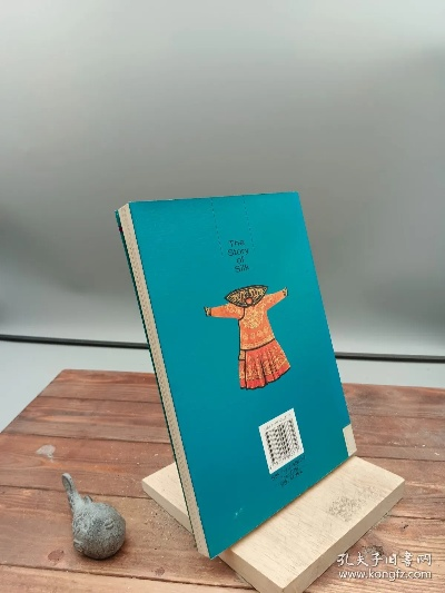 The Story of 小北山纺织品