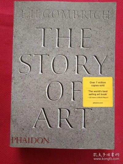 The Story of 小北山纺织品