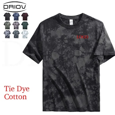 Top Ten Textile Dye Brands in the rankings of textile dye brands