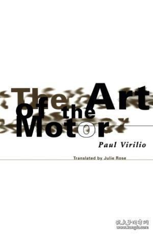 Introducing the Art of Textile Silk Scrolls and Their Design Elements