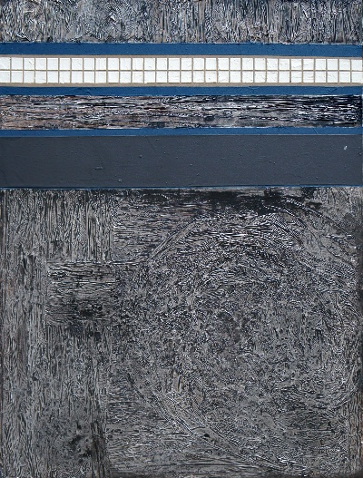 Is Nylon Fiberboard a Part of Textile Processing?