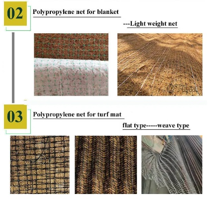 Is Nylon Fiberboard a Part of Textile Processing?