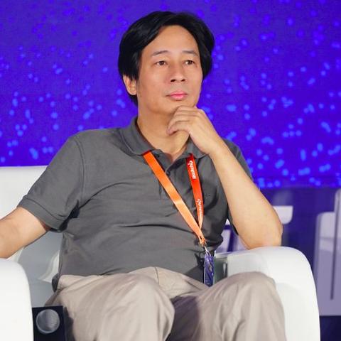 余姚纺织厂与舜宇纺织厂地址介绍