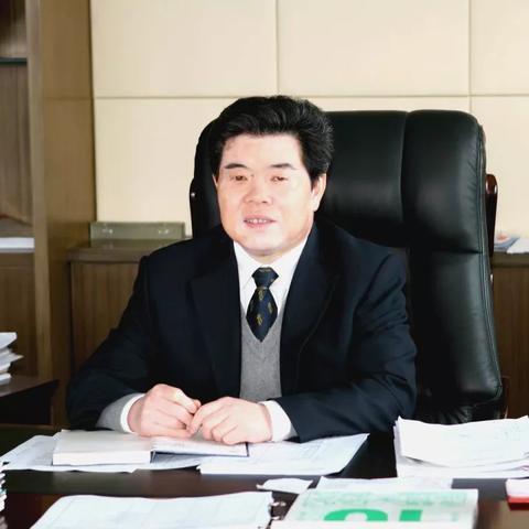 余姚纺织厂与舜宇纺织厂地址介绍