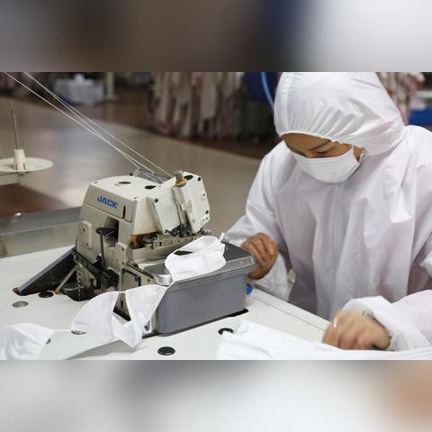 医院用纺织品标准与案例分析