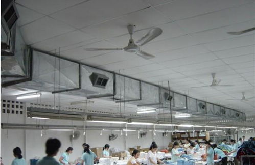 云梦纺织厂与辉纺织厂之区别