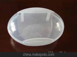 欧缔曼纺织品厂，优质产品的摇篮