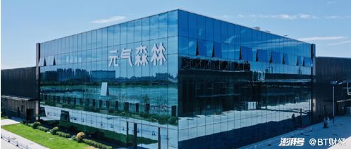 欧缔曼纺织品厂，优质产品的摇篮