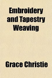 The Multicolored Tapestry of Quality A Look at the Seven Colors Textiles
