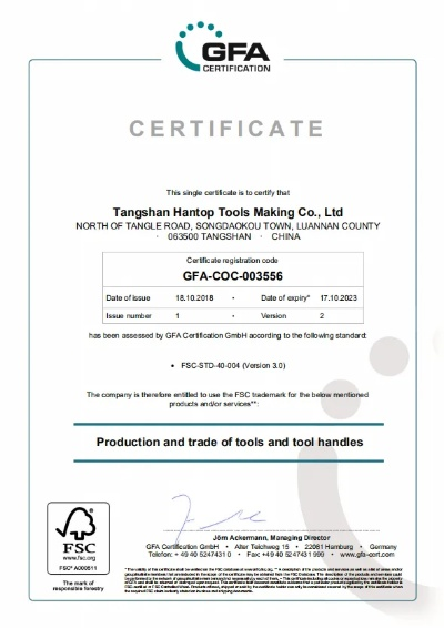 A Comprehensive Guide to Important Textile Certifications